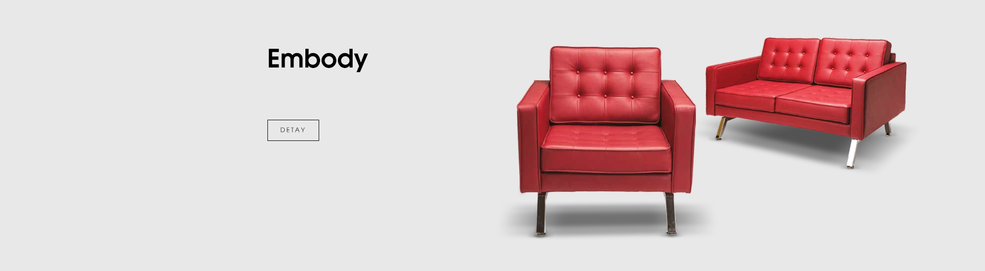 Embody