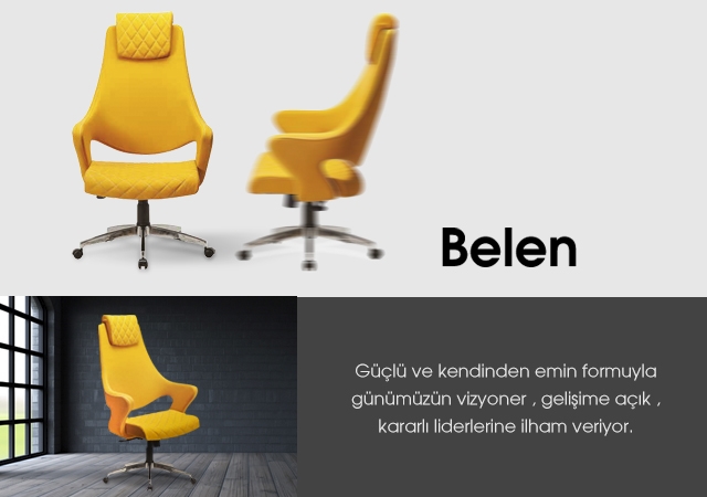 Belen