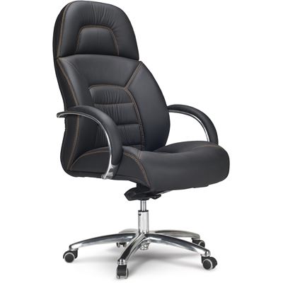Coriba