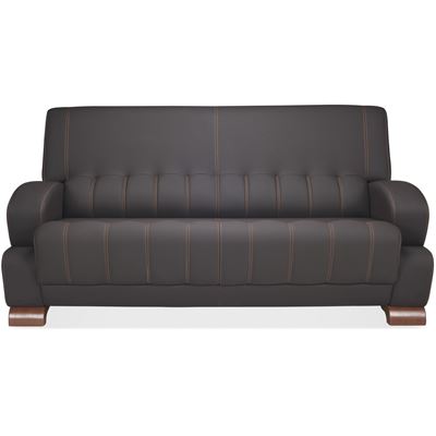Zeront