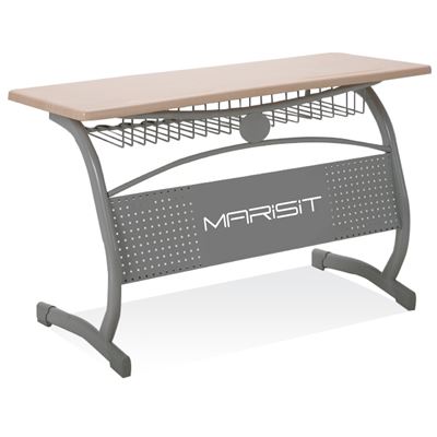Stork 9262 W