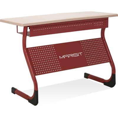 Stork 9282 W