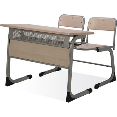 Stork 9501/02 W