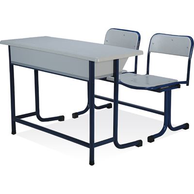 Stork 9512 W