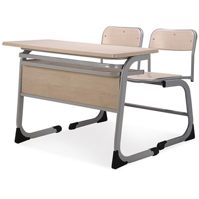 Stork 9545/46 W