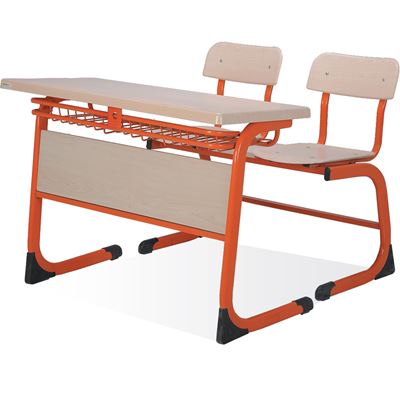 Stork 9552 W