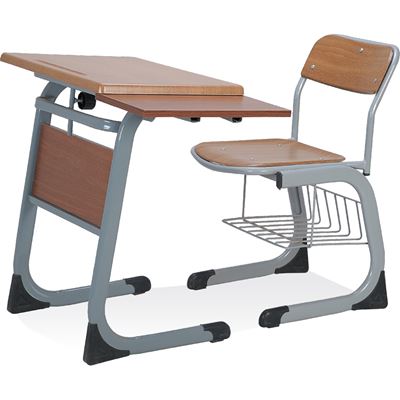 Stork 9561 W