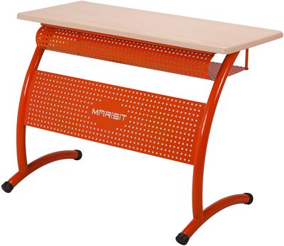 Stork 9601-02 W