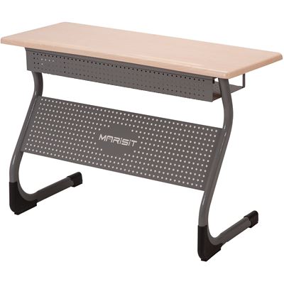 Stork 9611/12 W
