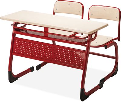 Stork 9632 W