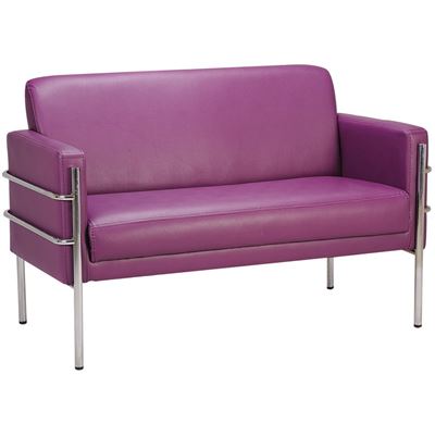 Pietra